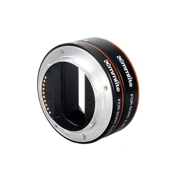 Khẩu nối chụp Macro cho Sony E CM-ME-AFSMII