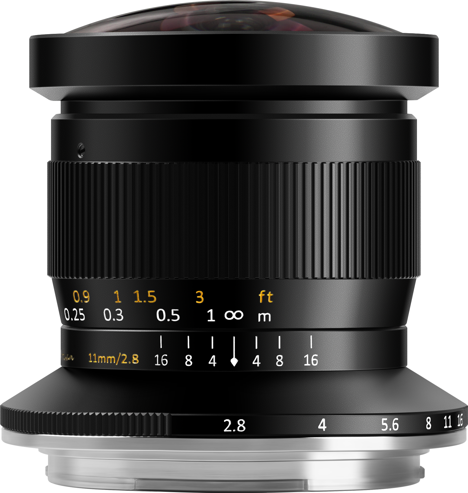 値下げ↓TTArtisan 11mm f/2.8 GFX用 値下げ↓TTArtisan 11mm f/2.8 GFX用 焦点工房、GFX用魚眼レンズ
