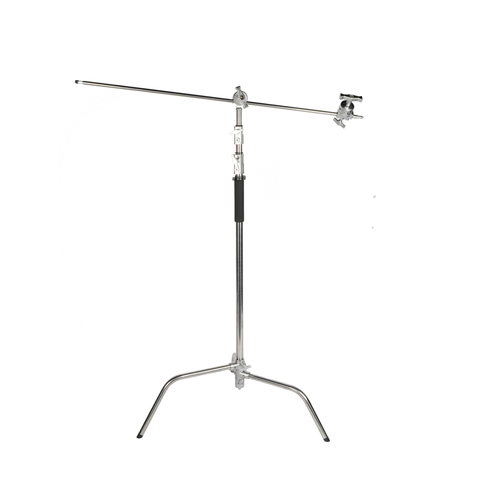 Chân đèn Sirui C-Stand 01/02 đa năng