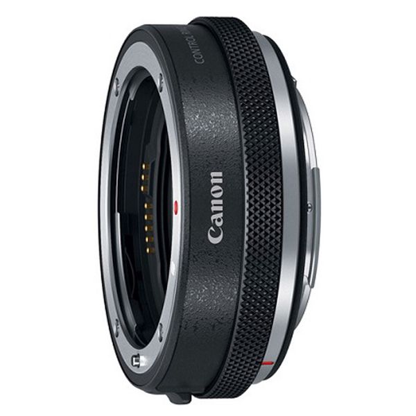 Ngàm chuyển đổi Canon Control Ring Mount Adapter EF-EOS R