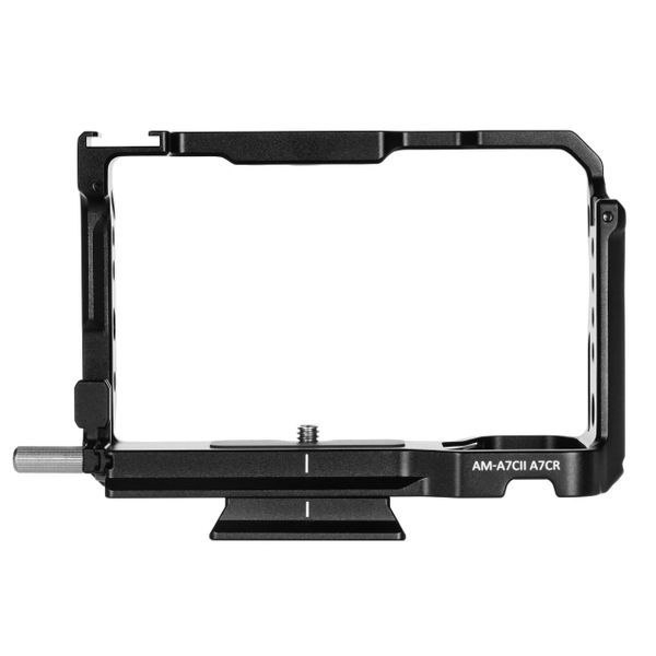 Camera Cage SIRUI A7CII (for Sony A7Cii - A7CR...) - Chính hãng