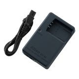 Sạc Nikon MH-64 (Sạc thay thế)