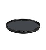Filter CPL 67mm | B+W CPL MRC Slim (Chính hãng) - 26939