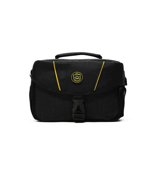 Túi máy ảnh Baroca CA-702S