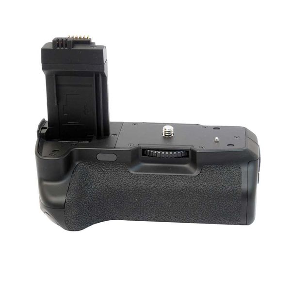 Battery Grip Canon BG-E5 cho Canon 450D, 500D, 1000D ( Cũ )