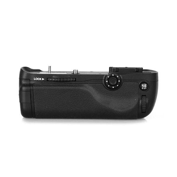Battery Grip Pixel Vertax D14 cho Nikon D600/ D610 (Chính hãng)