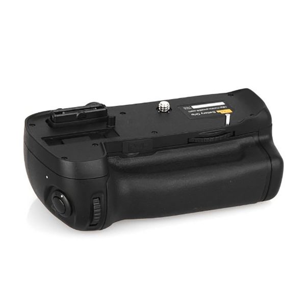 Battery Grip Pixel Vertax D14 cho Nikon D600/ D610 (Chính hãng)
