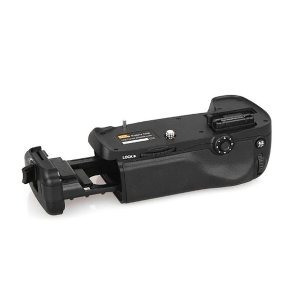 Battery Grip Pixel Vertax D14 cho Nikon D600/ D610 (Chính hãng)