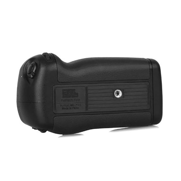 Battery Grip Pixel Vertax D14 cho Nikon D600/ D610 (Chính hãng)
