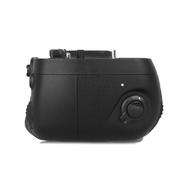 Battery Grip Pixel Vertax D15 cho Nikon D7100/ D7200 ( Cũ )