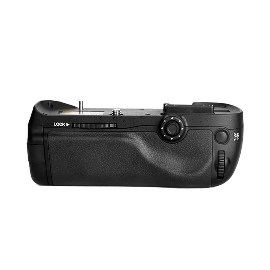 Battery Grip Pixel Vertax D15 cho Nikon D7100/ D7200 ( Cũ )