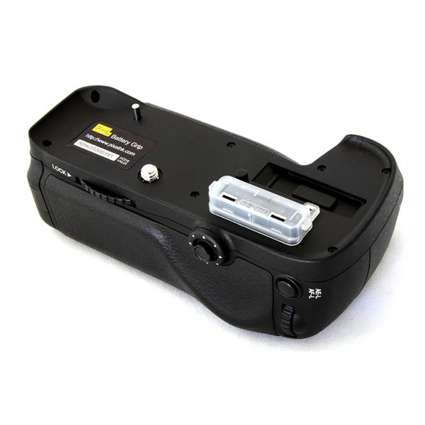 Battery Grip Pixel Vertax D15 cho Nikon D7100/ D7200 ( Cũ )