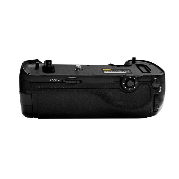 Battery Grip Pixel Vertax D17 cho Nikon D500