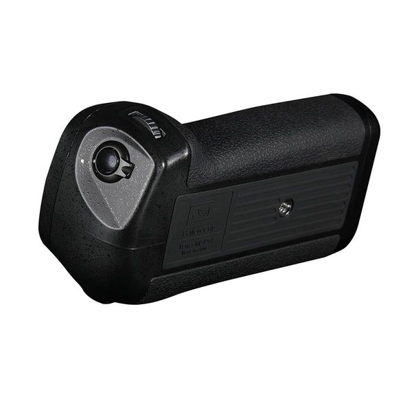 Battery Grip Pixel Vertax D17 cho Nikon D500
