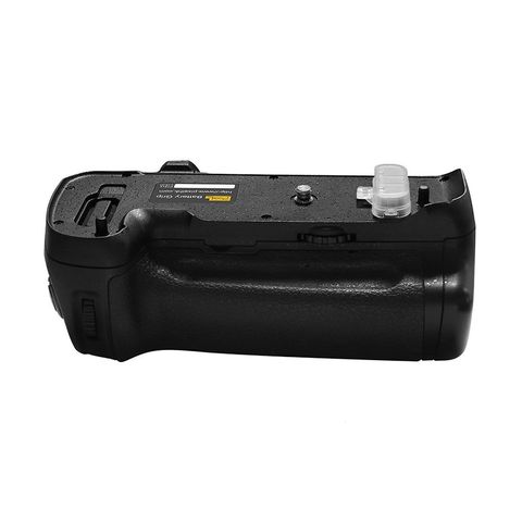 Battery Grip Pixel Vertax D17 cho Nikon D500