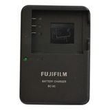Sạc Fujifilm BC-95 (Sạc thay thế)