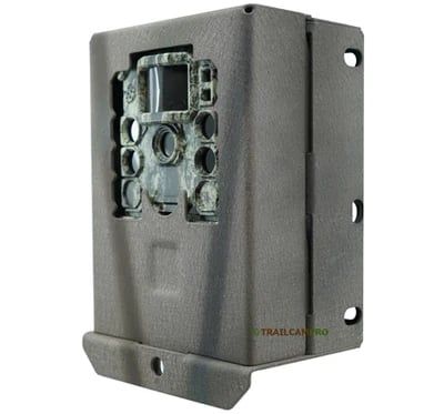 Case bảo vệ Bushnell Core DS-4K và S-4K