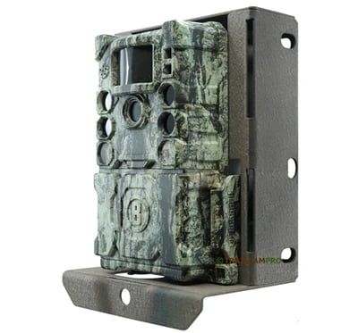 Case bảo vệ Bushnell Core DS-4K và S-4K