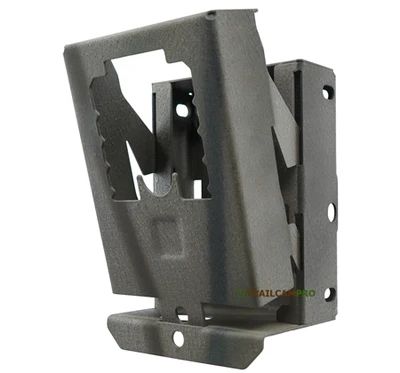 Case bảo vệ Bushnell Core DS-4K và S-4K