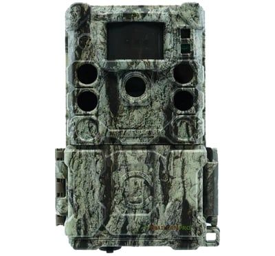 Bushnell Core S-4K No Glow