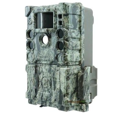 Bushnell Core S-4K No Glow