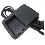 Sạc Sony BC-BX1 (Sạc OEM)