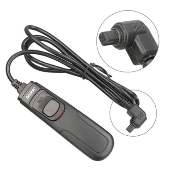 Điều khiển Godox C1/C3/N1/S1 ....