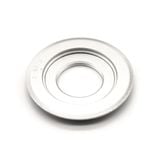 Ngàm chuyển đổi C - M43 / Cine - M43