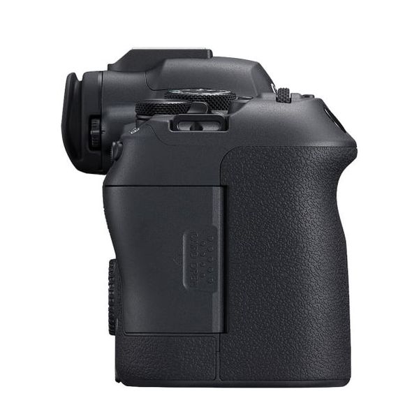 Canon EOS R6 Mark II (body)