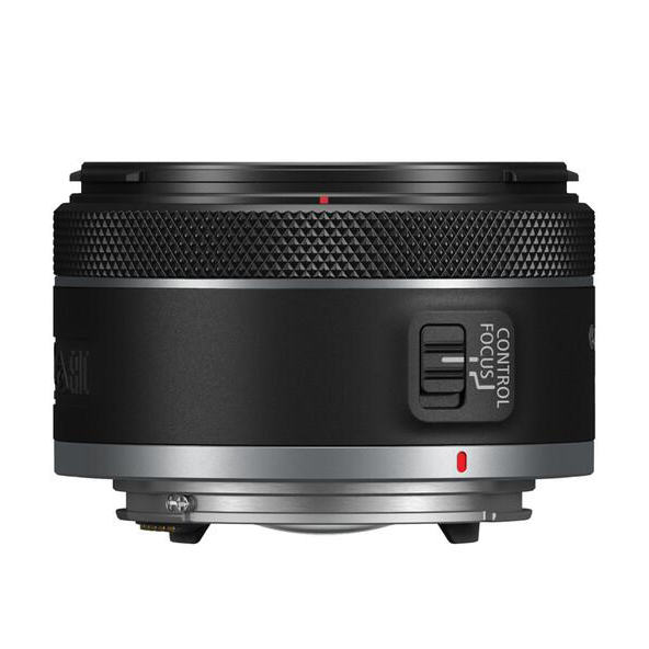 Canon RF 16mm F2.8 STM - Ứng dụng thực tế của Canon RF 16mm F2.8 STM