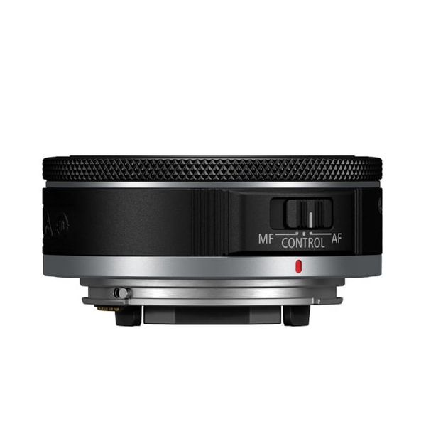 Ống kính Canon RF 28mm F2.8 STM
