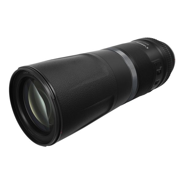 Ống kính Canon RF 800mm F11 IS STM ( Chính hãng )