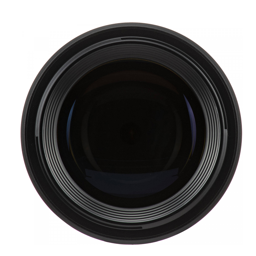 Canon RF 85mm F1.2L USM - Ứng dụng thực tế của Canon RF 85mm F1.2L USM