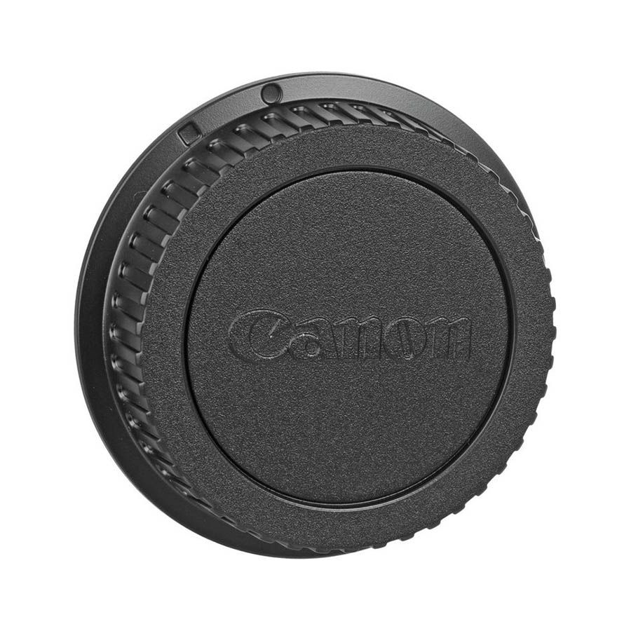 Nắp Sau cho Lens Canon (Canon Rear Cap)