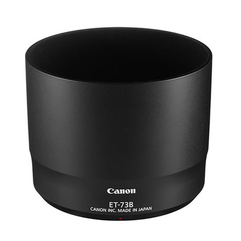 Lens Hood Canon ET-73B cho Canon 70-300 f/4-5.6L IS USM