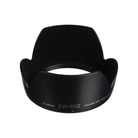 Lens Hood Canon EW-63 II cho Canon 28mm f/1.8, 28-105mm f/3.5-4.5