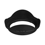 Lens Hood Canon EW-88 cho 16-35mm f/2.8L II USM