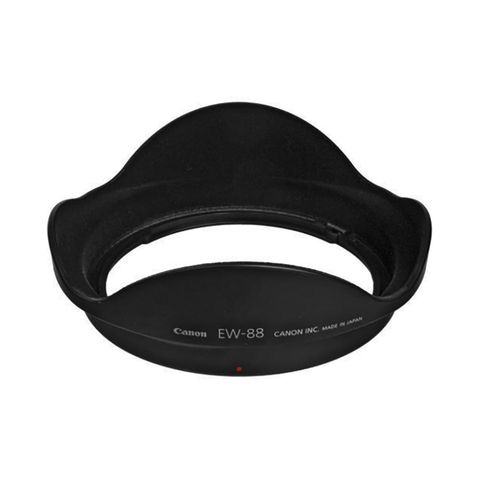 Lens Hood Canon EW-88 cho 16-35mm f/2.8L II USM