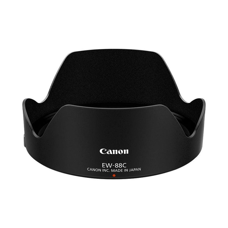 Lens Hood Canon EW-88C cho Canon EF 24-70mm f/2.8L II USM