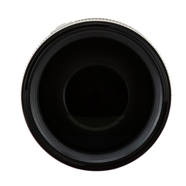 Ống kính Canon RF 70-200MM F2.8 L IS USM