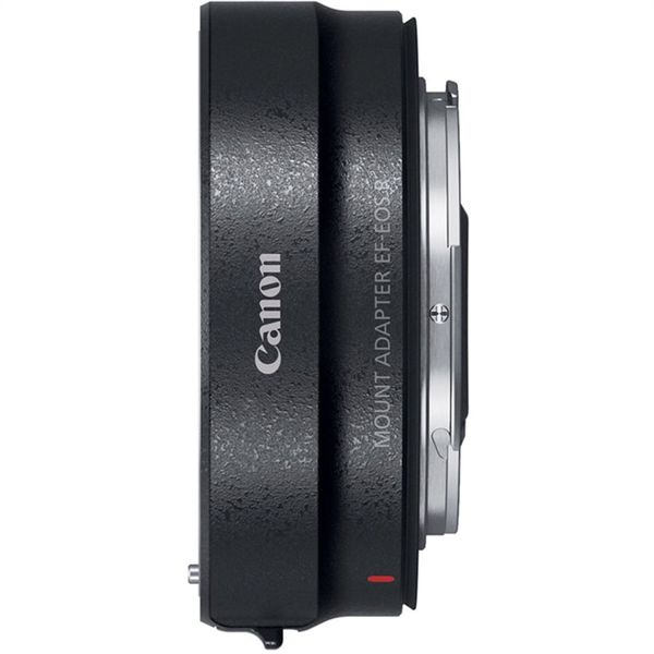 Ngàm Canon EF-EOS R (Chính hãng)
