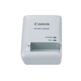Sạc Canon CB-2LBE cho pin NB-9L (Sạc thay thế)