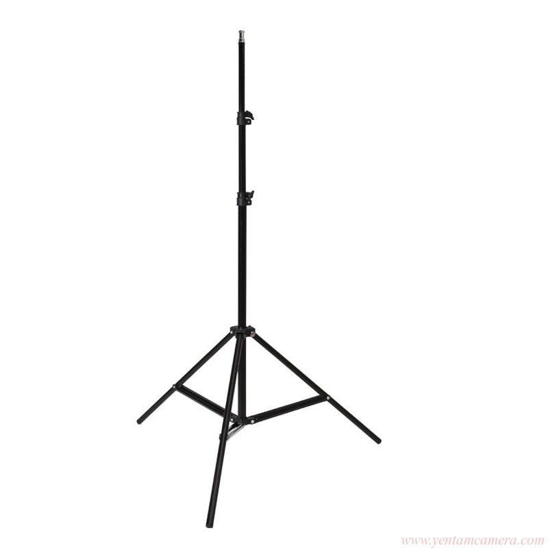 Chân Đèn 210 ( nhỏ )