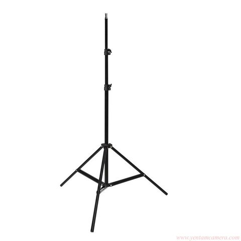 Chân Đèn 210 ( nhỏ )