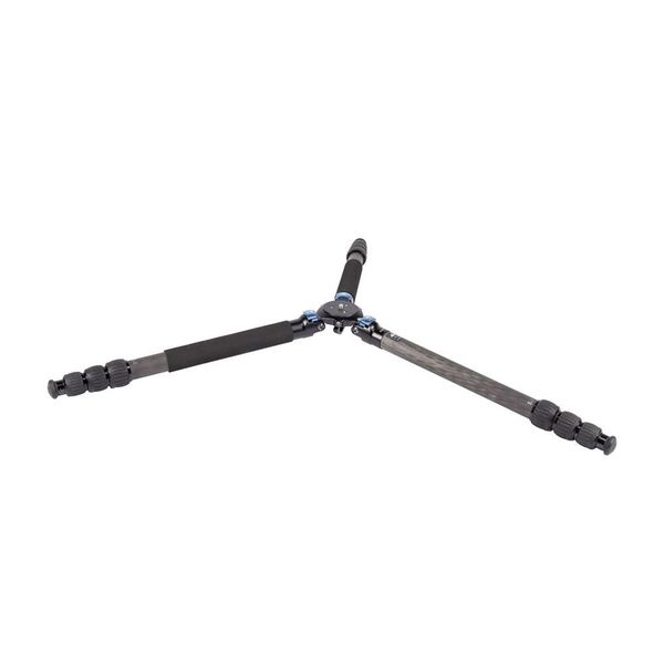 Chân máy ảnh Carbon SIRUI R-5214X (không kèm củ) - Chính hãng