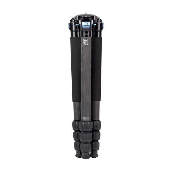 Chân máy ảnh Carbon SIRUI R-5214X (không kèm củ) - Chính hãng