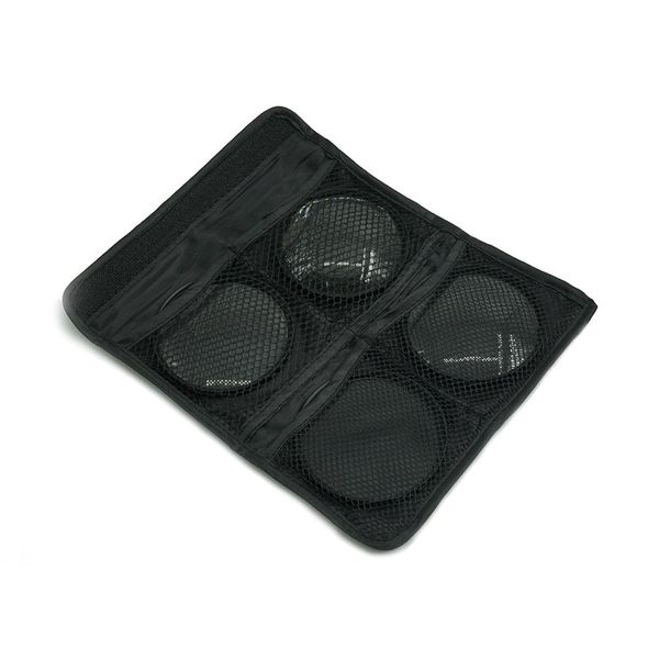 Filter COKEN Close Kit 1+2+4+10