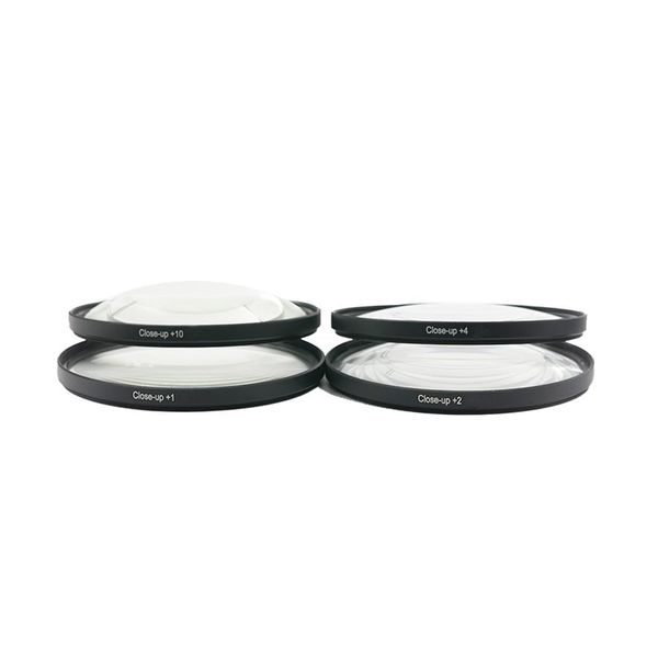 Filter COKEN Close Kit 1+2+4+10