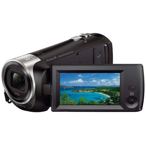 Máy quay Sony  HDR-CX405 (Chính hãng )