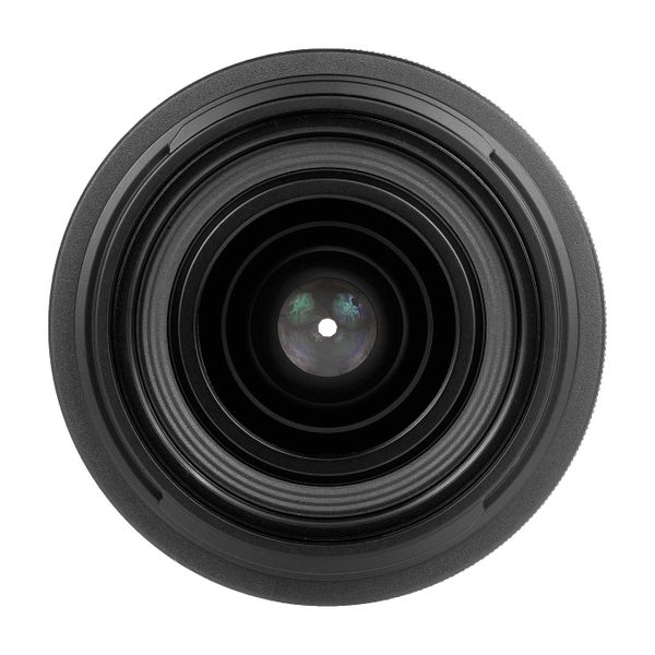 Ống kính Canon RF 24mm F1.8 Macro IS STM
